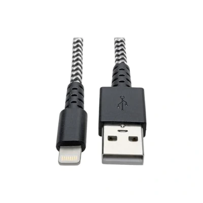 Imagen de Cable usb a lightning