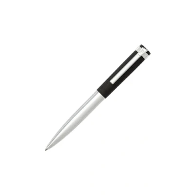 Imagen de Festina Ballpoint PEN Prestige ALL Chrome Otros accesorios, Talla: One Size, Black