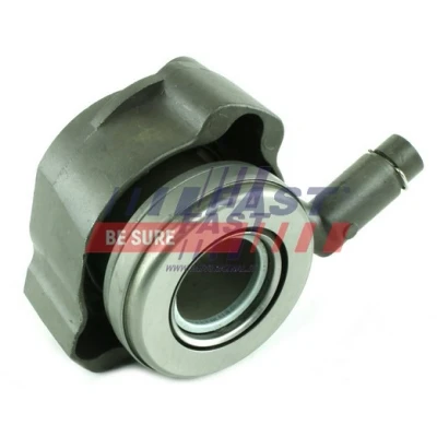 Imagen de Cojinete de desembrague FAST FT67028