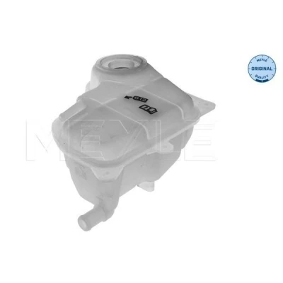 Imagen de Tanque de expansión, refrigerante MEYLE 100 121 0061
