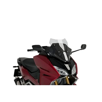 Imagen de Puig 20578W Pantalla V Tech Line Sport Color Transparente
