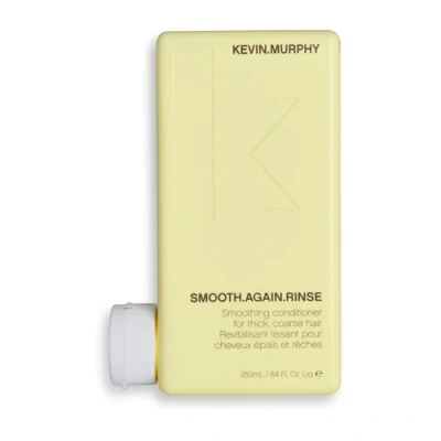 Imagen de Kevin Murphy Smooth Again Rinse Conditioner 250 ml