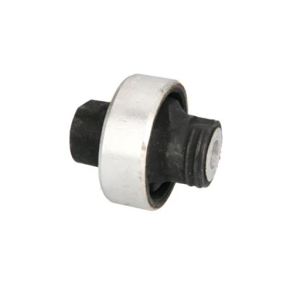 Imagen de REINHOCH RH14 1008 Silentblock Brazo de Suspension eje delantero, ambos lados, debajo 65 FIAT: Stilo Hatchback, Multi Wagon