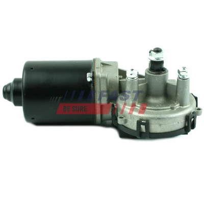 Imagen de Motor del limpiaparabrisas FAST FT82809