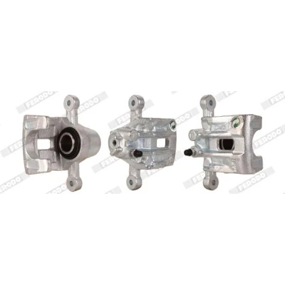 Imagen de FERODO FCL695185 Pinza de freno PREMIER KIA: cee‘d I Hatchback, Familiar, Pro HYUNDAI: i30 II Hatchback