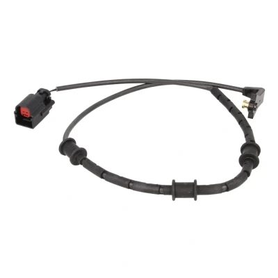 Imagen de TRW GIC370 Sensor de Desgaste Pastillas Frenos JAGUAR: XF Berlina, XJ Sportbrake