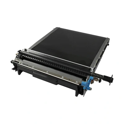 Imagen de Lexmark 40X9929 pieza de repuesto equipo impresión Multifuncional Cinturón Piezas equipos (Lexmark, Multifuncional, CS720, CS725, CX725, Cinturón)