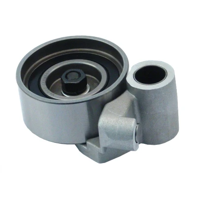 Imagen de MAPCO 23287 Polea tensora, correa dentada TOYOTA: Land Cruiser Prado 150, 90