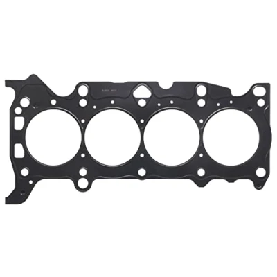 Imagen de AJUSA 10224600 Junta de Culata 0,5 90,5 MAZDA: CX 5 II, I, 30
