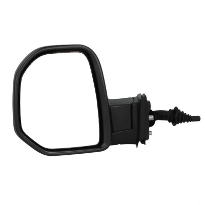 Imagen de Retrovisor exterior BLIC 5402 04 9212998 Izquierda