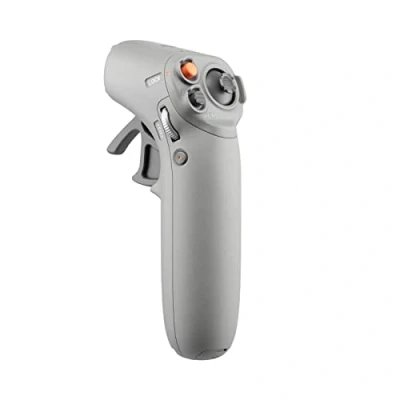 Imagen de DJI RC Motion 2 Controlador Inteligente inmersivo, operación multidireccional, Accesorio para Drones Multifuncional e intuitivo FPV, Compatible con Avata