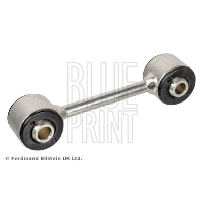 Imagen de BLUE PRINT ADA108513 Bieleta de suspensión Eje trasero izquierda, trasero, derecha 119 Acero plateado CHRYSLER: VOYAGER 4