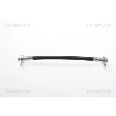 Imagen de TRISCAN 8150 15294 Latiguillos de Freno F10x1