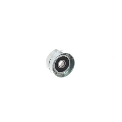 Imagen de SKF VKM 81201 Polea inversión/guía, correa distribución TOYOTA: Starlet III Hatchback