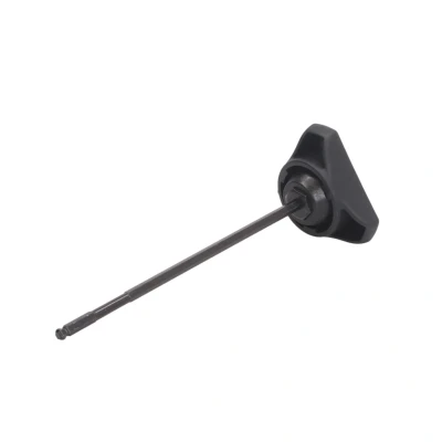 Imagen de Piezas de recambio THULE THU 52318