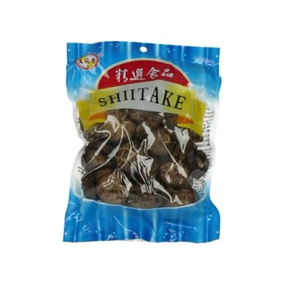 Imagen de Setas shiitake 85g