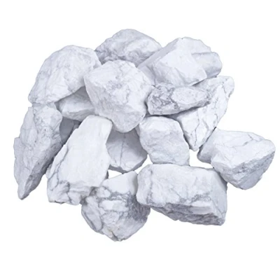 Imagen de Magnesit Piedras en bruto (1000 g)