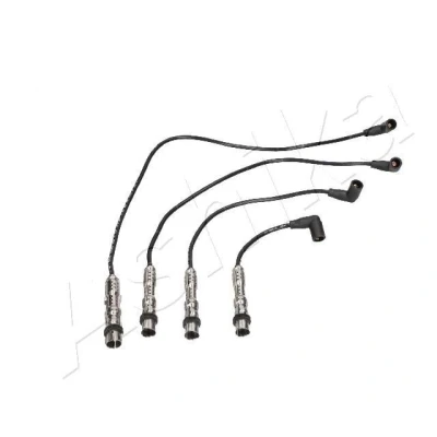 Imagen de Juego de cables encendido ASHIKA 132 00 0902
