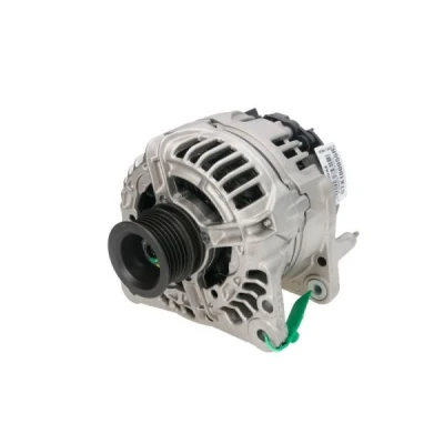 Imagen de STARDAX STX100055R Alternador 12V 90A SEAT: Ibiza 3, 2, Córdoba II Sedán, VOLKSWAGEN: Transporter 4, Polo IV Hatchback, V Hatchback