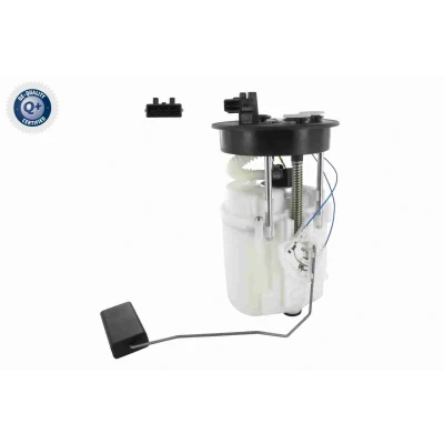 Imagen de VEMO V30 09 0053 Unidad de alimentación combustible con sensor nivel Q+, calidad primer equipo MERCEDES BENZ: Vito Bus, Furgón