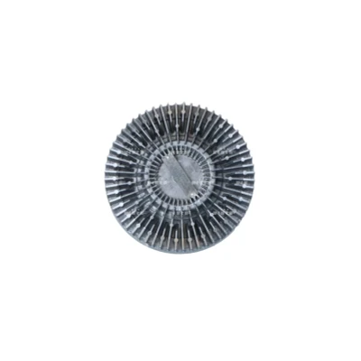 Imagen de Embrague, ventilador del radiador NRF 49036