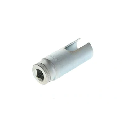 Imagen de GEDORE 314000 Llave de cubo Acero cromo vanadio