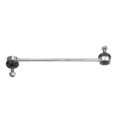 Imagen de MEYLE 316 060 0022/HD Bieleta de suspensión Eje delantero, izquierda, derecha 300 M10x1,5 Quality MINI: Cabrio, Hatchback, Clubman