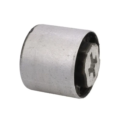 Imagen de LEMFÖRDER 44069 01 Silentblock Brazo de Suspension Eje delantero PORSCHE: Cayenne