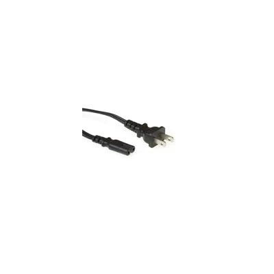 Imagen de Intronics 120v Connection Cable Usa Plug C7120v C7