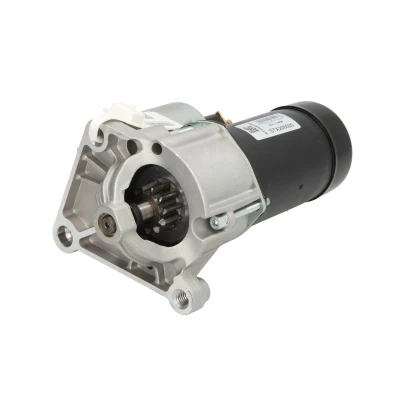 Imagen de Inicio STARDAX STX200020
