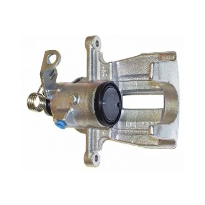 Imagen de MAPCO 4905 Pinza de freno Eje trasero, derecha VOLKSWAGEN: Multivan 5 (7HM, Transporter Bus,