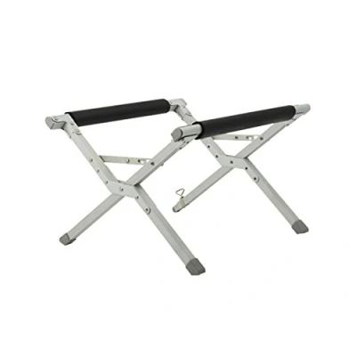 Imagen de Tristar KB 7926 Soporte de Nevera, Altura Ajustable, Incluye Bolsa Transporte