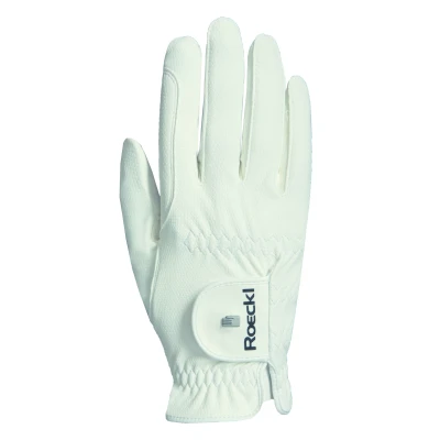 Imagen de Roeckl Grip Pro Riding Gloves