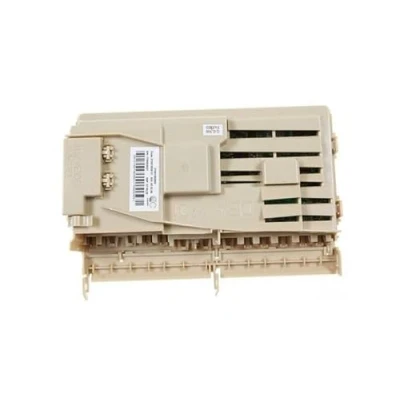 Imagen de Módulo de potencia PLP2 DEA701EU para lavavajillas Whirlpool C00505636