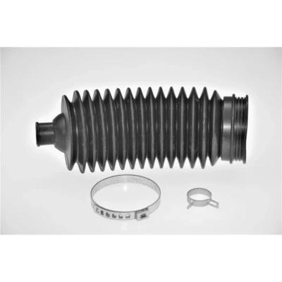 Imagen de SPIDAN 84090 Fuelle de Dirección Termoplástico para abrazadera cables, acero fino HONDA: Accord 7 Tourer, Limousine