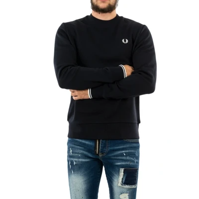 Imagen de Sudadera Fred Perry