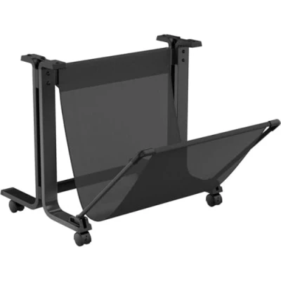 Imagen de HP DesignJet T200/T600 24p Stand