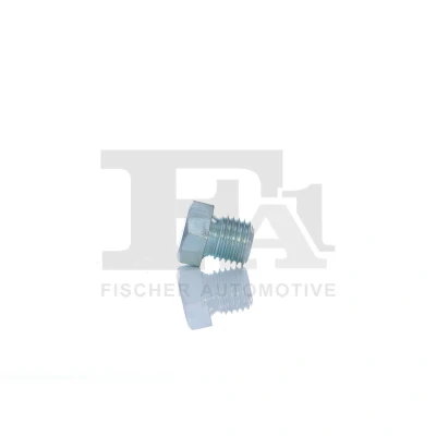 Imagen de FA1 257.883.001 Kit reparación, rosca tapón purga aceite M13x1,5