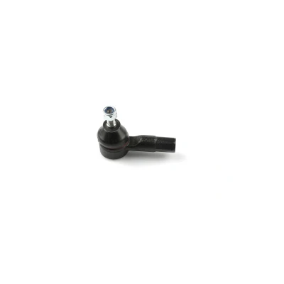 Imagen de SKF VKDY 313010 Rótula de dirección M10 x 1,25 con grasa sintética CITROËN: DS5 Hatchback, PEUGEOT: RCZ Coupé
