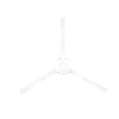 Imagen de Xiaomi Robot Aspirador S10 Cepillo Lateral