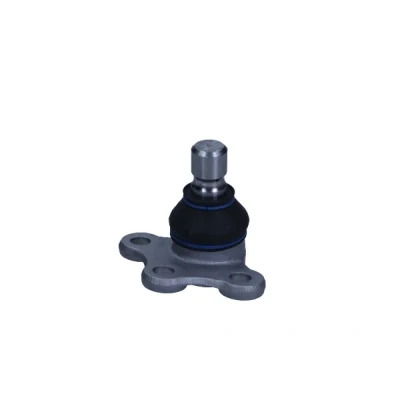 Imagen de QUARO QS8786/HQ Rótula de suspensión Eje delantero, debajo CITROËN: C2 Hatchback, C3 I Pluriel, PEUGEOT: 207 208 Hatchback
