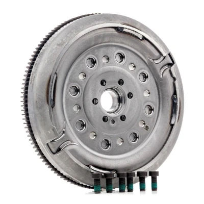 Imagen de SACHS 2294 001 362 Volante Bimasa