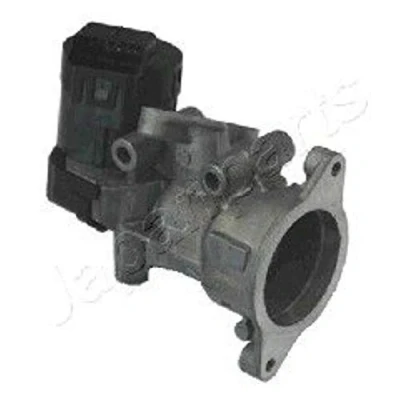 Imagen de JAPANPARTS EGR 0302 Válvula eléctrico FORD: Focus 2, 2 Limousine, C Max, PEUGEOT: 307 Hatchback, 407 Berlina, Expert II Tepee