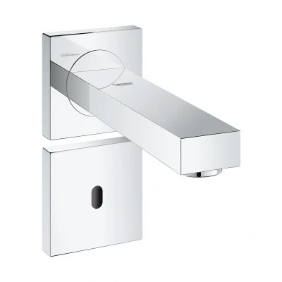 Imagen de Grohe Allure E trimset basin 230V