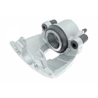 Imagen de ABE CZH1269 Pinza de freno Eje delantero, derecha VOLVO: V50, S40 II, C30, FORD: Focus 2, Tourneo Connect / Grand V408 Familiar