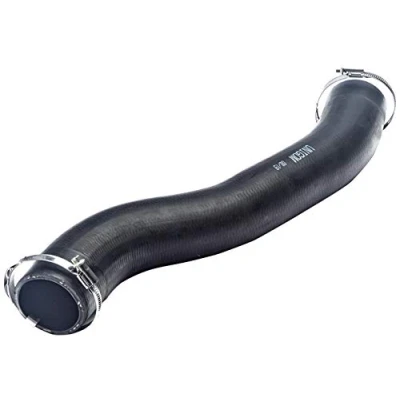 Imagen de unigom f8922 Manguito conexión Turbo