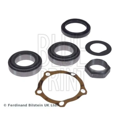 Imagen de BLUE PRINT ADJ138209 Juego de cojinete rueda LAND ROVER: Defender SUV, Pick up
