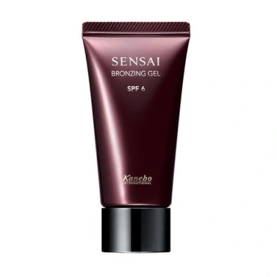 Imagen de Sensai Bronzing Gel BG61 50 ml
