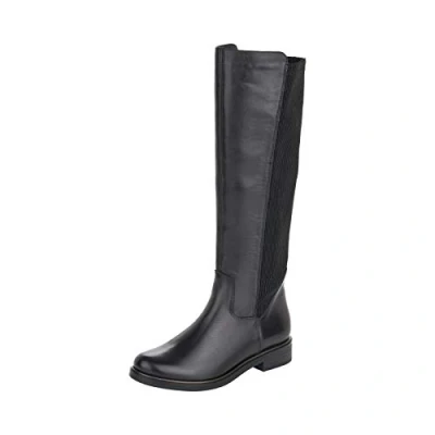 Imagen de Remonte D8371, Botas Mujer, Black 01, 41 EU