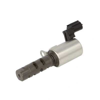 Imagen de Válvula control, ajuste de levas MAGNETI MARELLI 132219000040